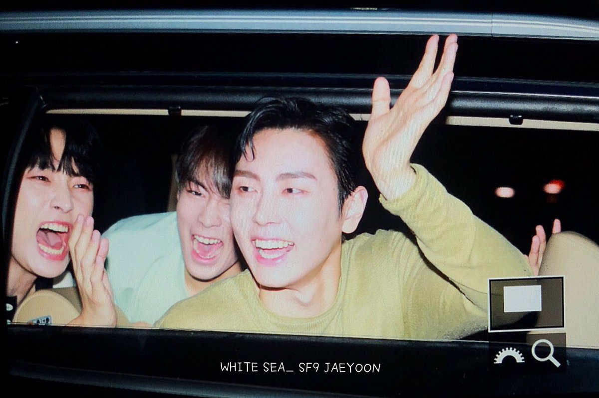 아 이 신난 아기들 무야 짱기엽 ㅋㅋㅋㅋㅋㅋㅋㅋㅋㅋㅋㅋㅋㅋㅋㅋㅋㅋㅋㅋㅋㅋㅋㅋㅋㅋㅋㅋ