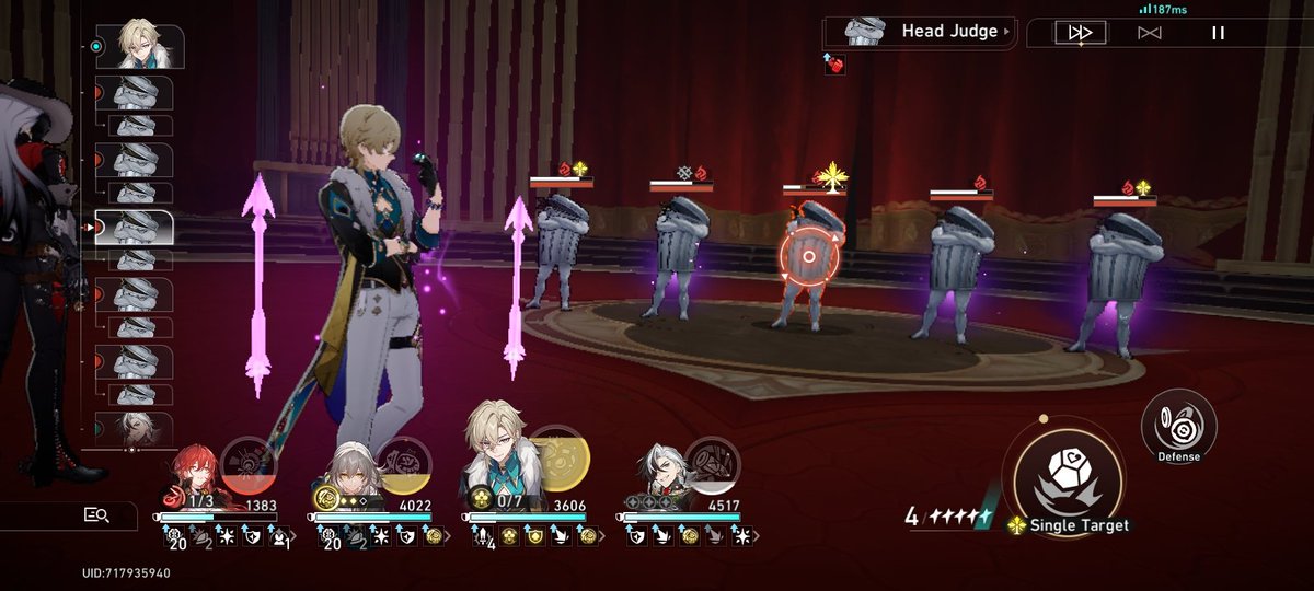 lmao is this actually even possible