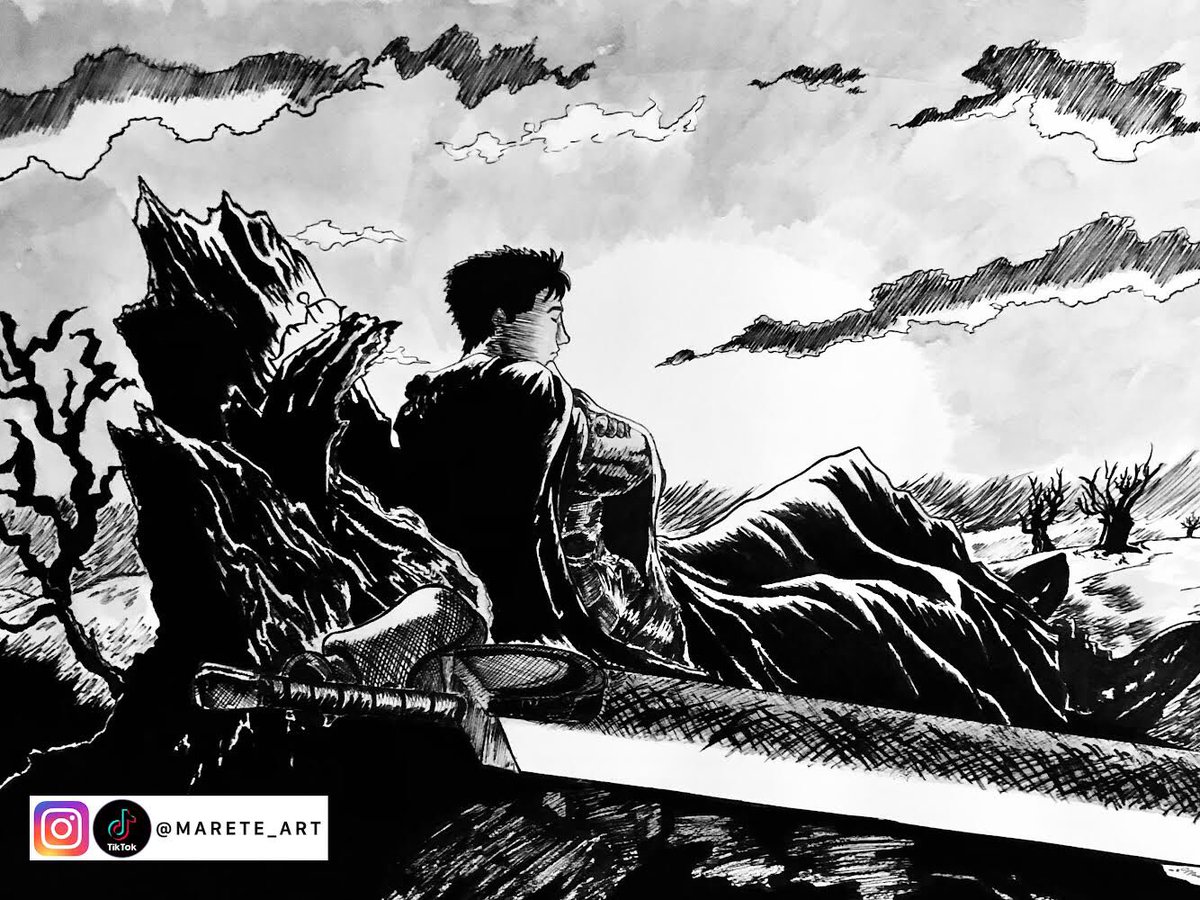 Marete_art's tweet photo. @jjeanlll Ok, this is mine https://t.co/QYCa4KuAOE