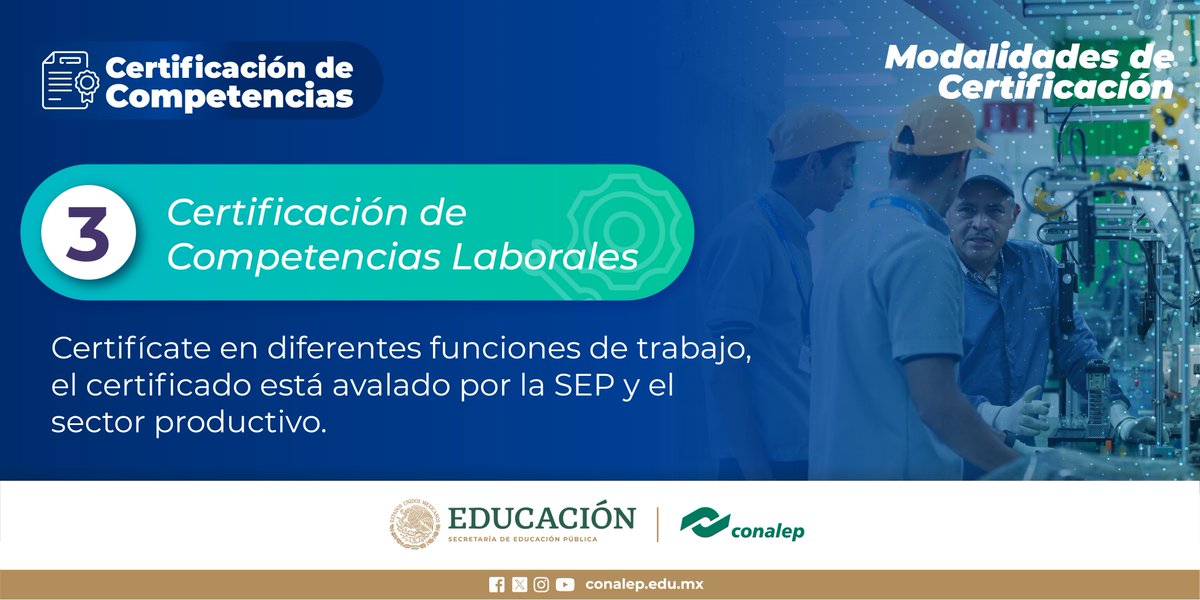 conalep_cdmx's tweet photo. https://t.co/CbJCwCxoAh