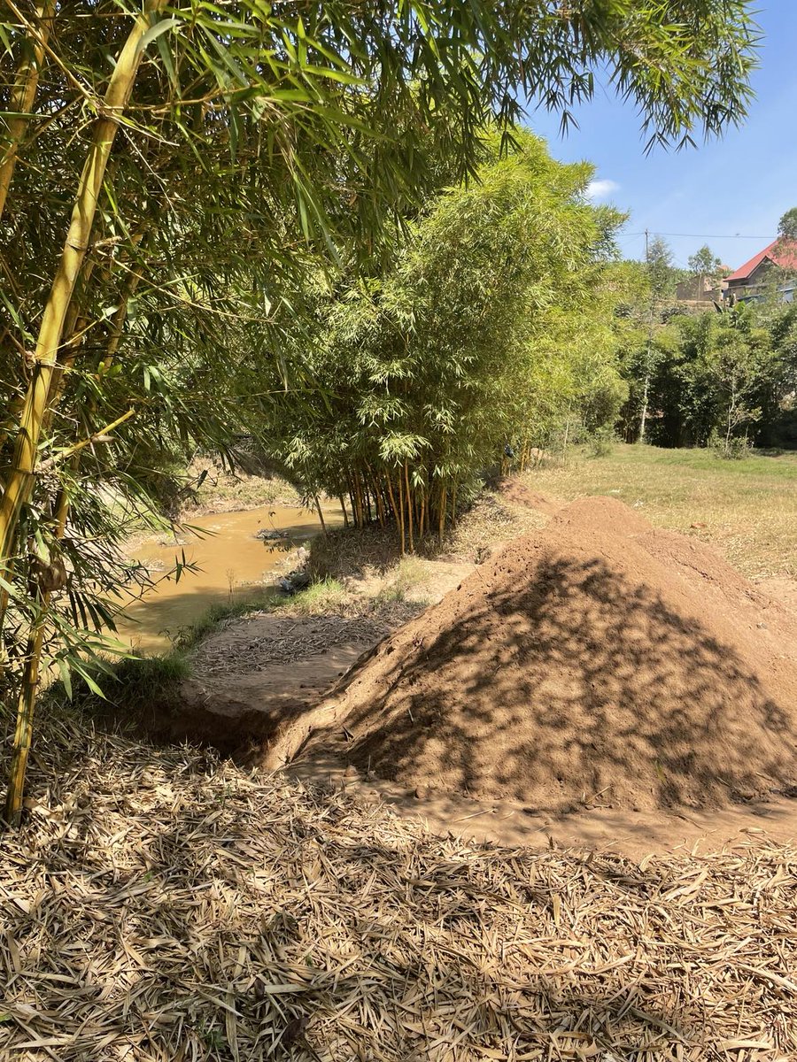 If you're going to #AGU2024, consider submitting to our session SY031 'Impacts of Mineral Extraction and Artisanal Mining on Societies and Natural Environments' <a href="/KHwave/">Jim Best</a> <a href="/DrChrisHackney/">Chris Hackney</a>