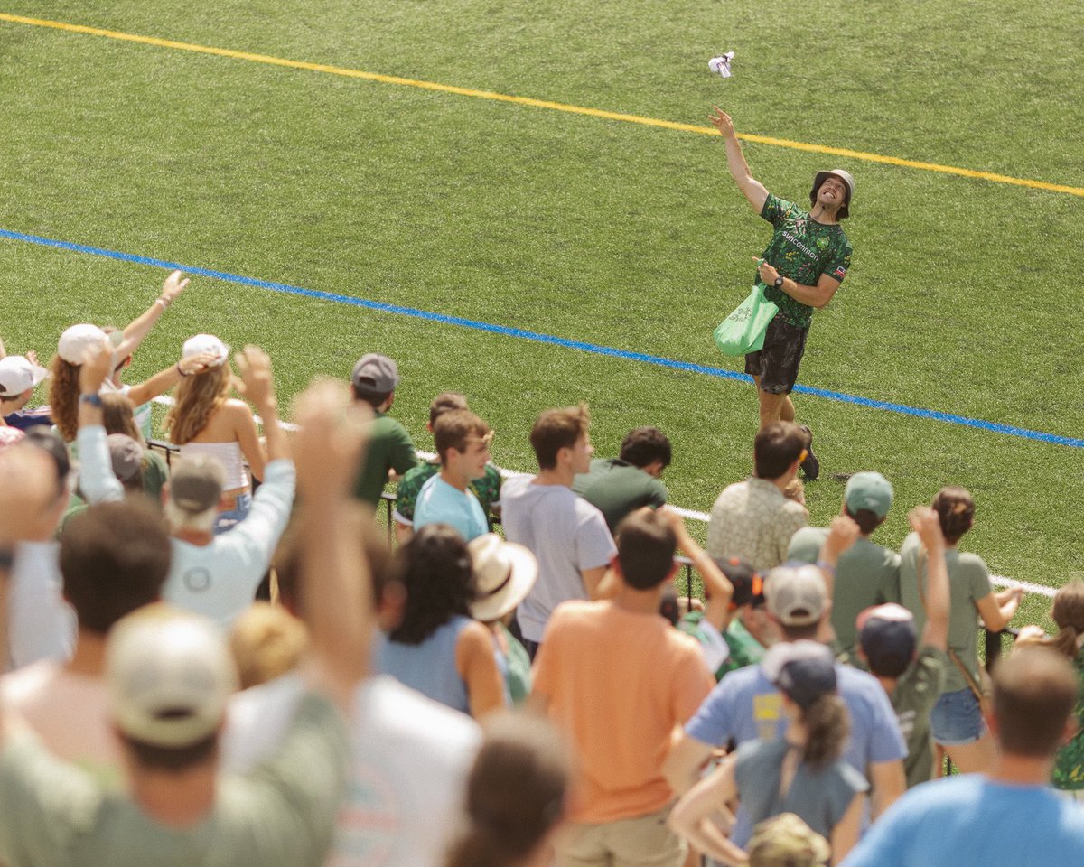 Building the movement. Laying the bricks.

We keep moving forward together. Thank you, Vermont.

We’ll see you on Wednesday night.