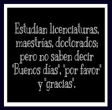 Lilychivi's tweet photo. Que triste! https://t.co/62RSsFHhrR