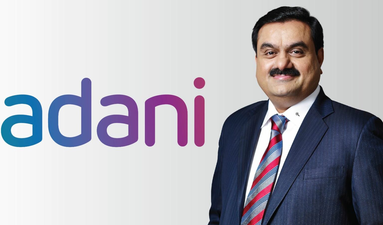 Indian Tech & Infra on X: "🚨 Adani Group is planning to invest $9 billion  towards manufacturing and transportation infrastructure at its green  hydrogen venture in Kutch, Gujarat. https://t.co/2acrMdmAqu" / X