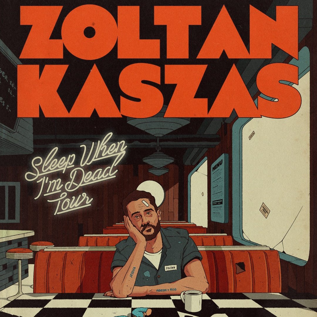 Zoltan Kaszas (@zoltancomedy) on Twitter photo Washington DC! I'll be at <a href="/bierbarondc/">DC Comedy Loft and Bier Baron Tavern</a> this Thursday - Saturday telling jokes and selling this poster afterwards dccomedyloft.com/events/88239 Washington DC! I'll be at <a href="/bierbarondc/">DC Comedy Loft and Bier Baron Tavern</a> this Thursday - Saturday telling jokes and selling this poster afterwards dccomedyloft.com/events/88239