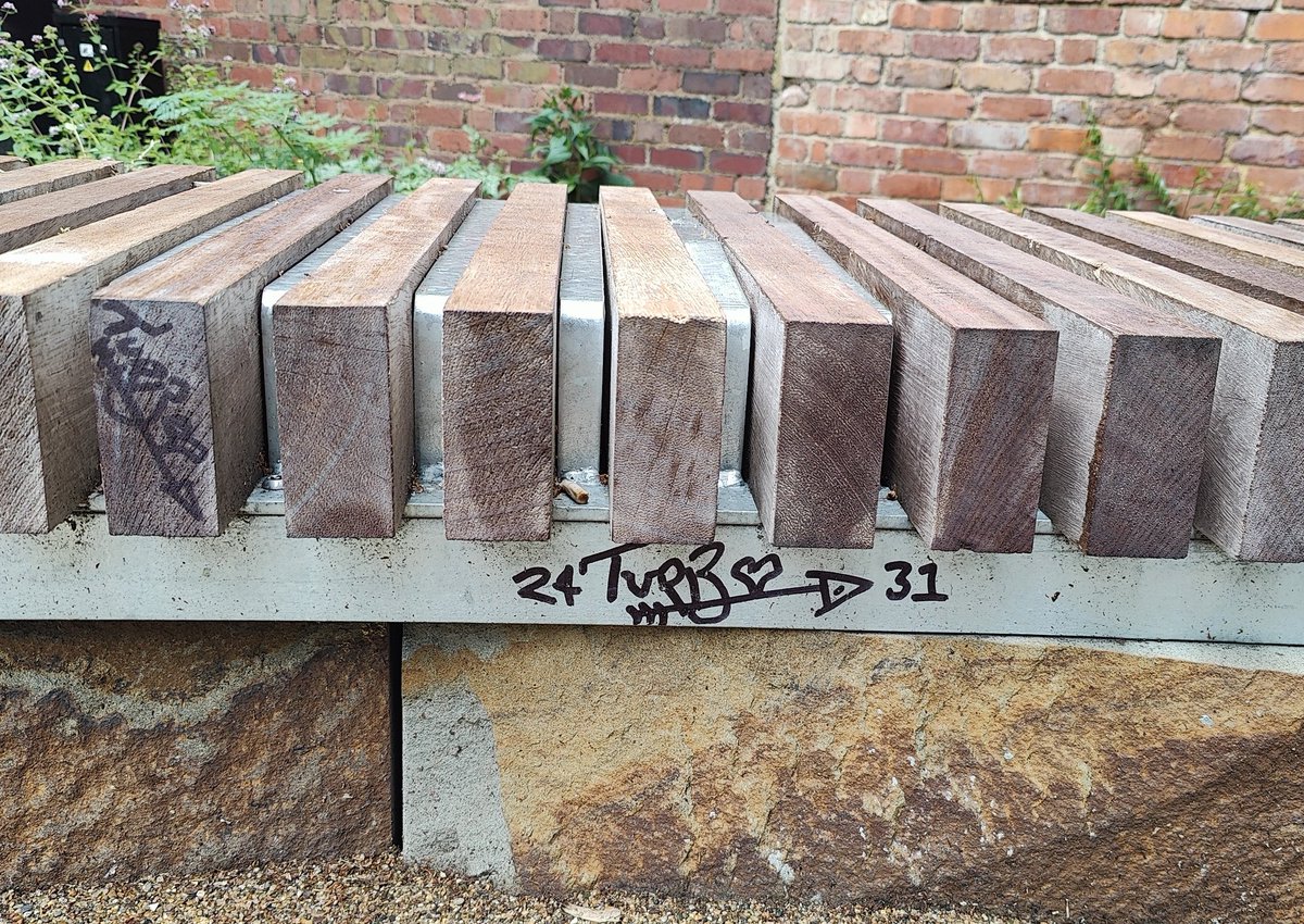 Minster Quarter tweet media