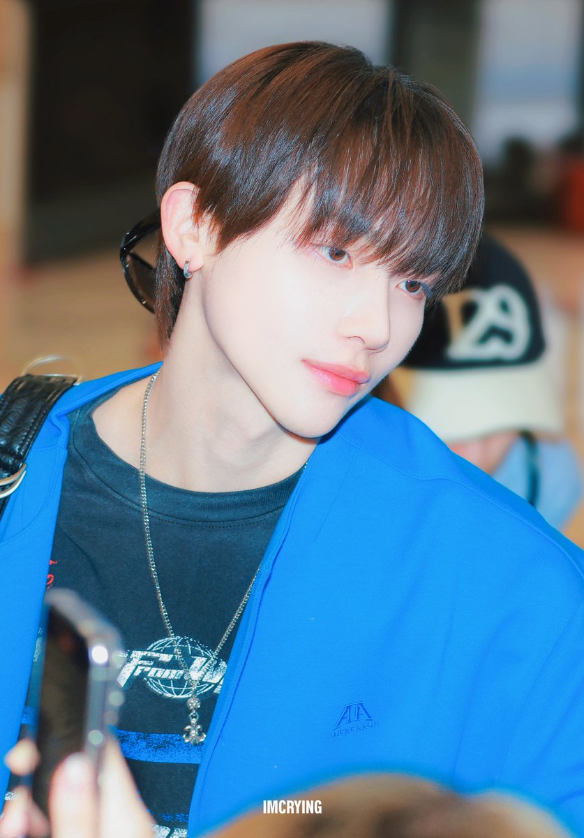 imcrying______'s tweet photo. #우리의_대확행_니코생일이야
#HAPPY_NICHOLAS_DAY
#니콜라스 #NICHOLAS #ニコラス #王奕翔 #andTEAM https://t.co/HAye1puOTS