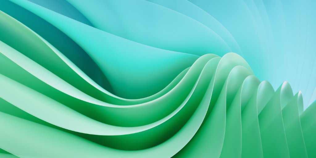 PCS_Barry's tweet photo. Private clouds are emerging as essential to deploying AI solutions. Discover why they’re integral to enterprise #AI strategies and explore a transformative solution—HPE Private Cloud AI, part of the NVIDIA AI Computing by HPE portfolio. https://t.co/5LLtXUszEi https://t.co/gvsDooOMq7