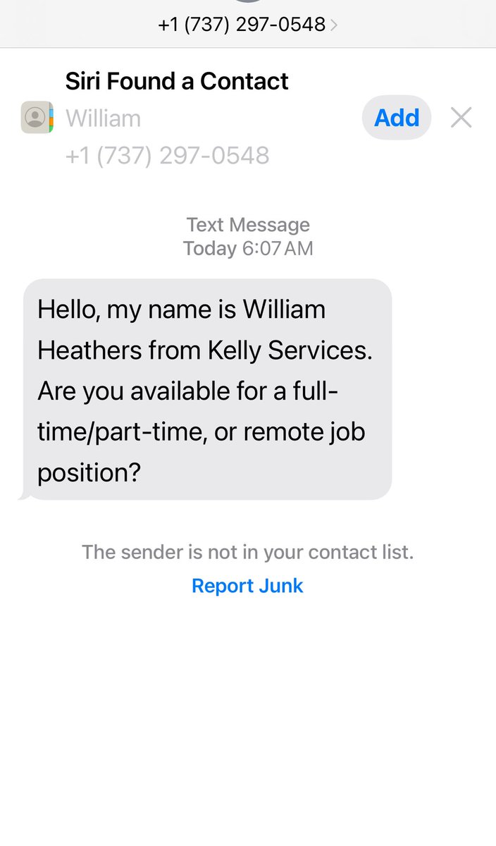 Democracy Has Prevailed tweet media