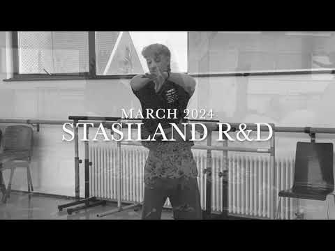 Lila Dance (@liladanceuk) on Twitter photo Support local artist @owallisjackson.move by donating to her Go Fund Me for the development of her newwork Stasiland. Go check out her page for more information. @UoC_Dance <a href="/southeastdance/">South East Dance</a> <a href="/ace_national/">Arts Council England</a> #ACEsupported <a href="/TNLUK/">The National Lottery</a> <a href="/DCMS/">Department for Culture, Media and Sport</a>
buff.ly/4bFEybf Support local artist @owallisjackson.move by donating to her Go Fund Me for the development of her newwork Stasiland. Go check out her page for more information. @UoC_Dance <a href="/southeastdance/">South East Dance</a> <a href="/ace_national/">Arts Council England</a> #ACEsupported <a href="/TNLUK/">The National Lottery</a> <a href="/DCMS/">Department for Culture, Media and Sport</a>
buff.ly/4bFEybf