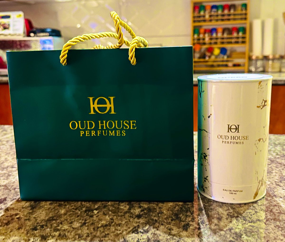 SparklinBeee's tweet image. We’ve already started receiving gifts, he wanted to be the first 😂

My first birthday gift from this one, yhoooo 🥹😍😍🥰🎁… I still can’t wait for the other gift though, the hilarious one🤣🤣 #BirthdayMonth #JulyBaby #9July