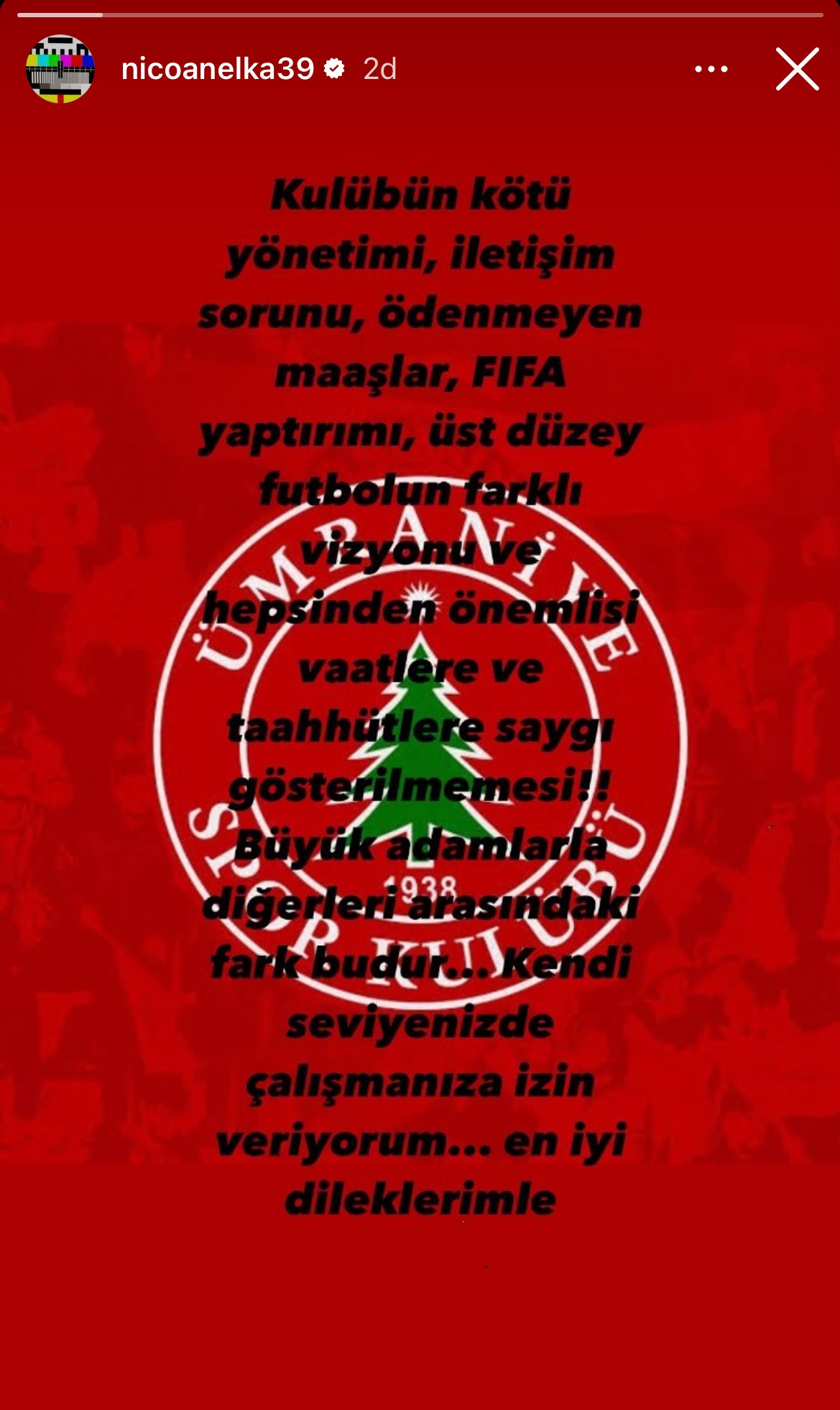 GR fPV9a4AAuoIh?format=jpg&name=large