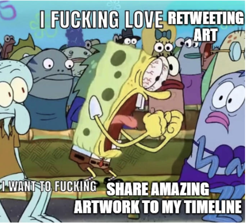 Cosmic tweet media