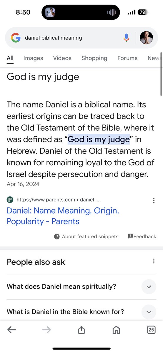 sdaniels009's tweet photo. #Excommunicate
Me all you want.
If that is how you treat me then I do not need you in my life.
Please I invite anyone to tell me there
#Perspective
Shane Daniels is my name. Feel free to wear it out. https://t.co/VvzXbJyHui