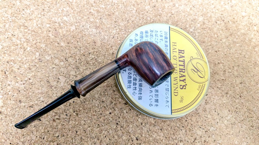 #pipe #pipes #pipesmoking #smokingpipe
#pipesmokingcommunity #tobaccopipes
#pipecommunity #tobaccopipe