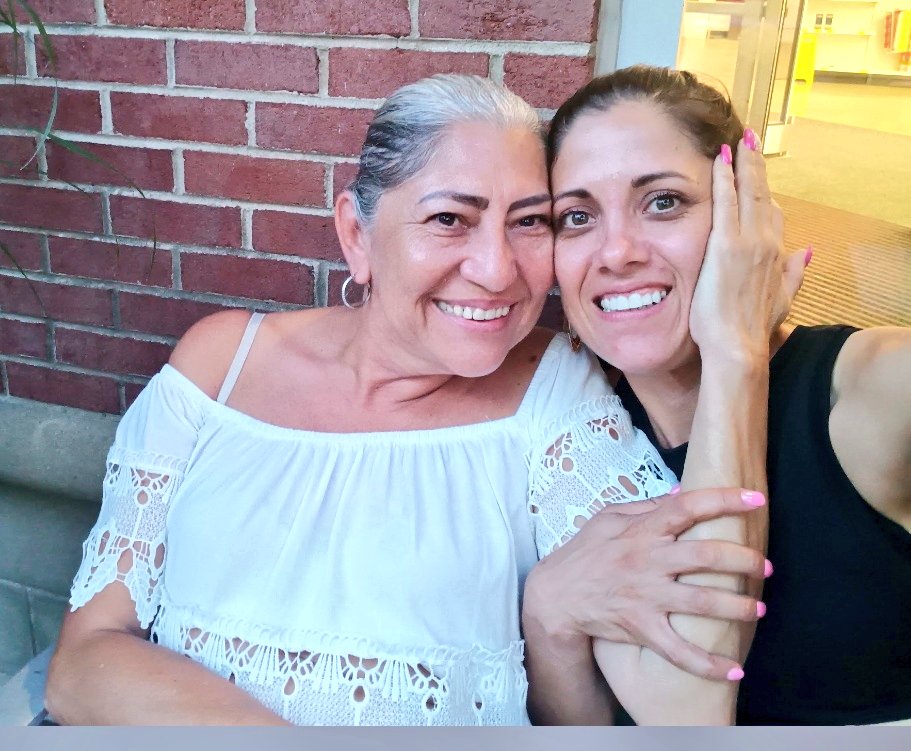 Crece el escándalo: Claudia Martina Muñoz Andrade acusada de liderar red policial implicada en homicidios