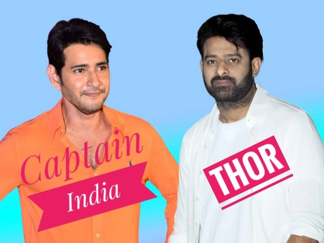 MercuryNews26's tweet photo. @urstrulyMahesh @Kalki2898AD @nagashwin7 🛑 #MaheshBabuThread
🛑 #Kalki2898AD
🛑 #PrabhasThread https://t.co/z4YXTUCyPX