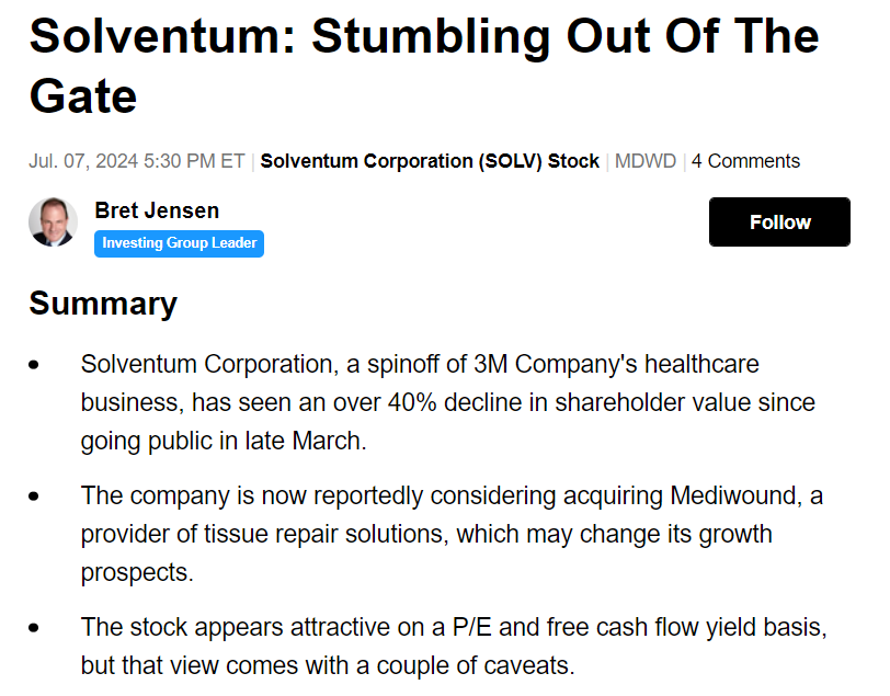 JB yourResonance tweet media