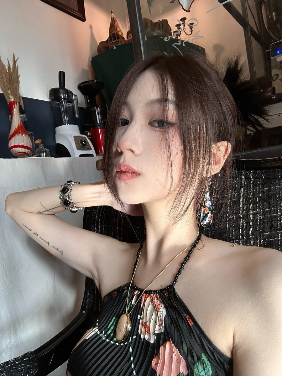 April1st tweet media