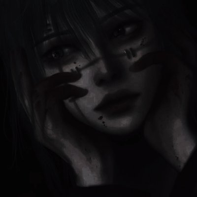  ˚‧ 𝖘𝙖𝙮𝙖𝙠𝙖 tweet media