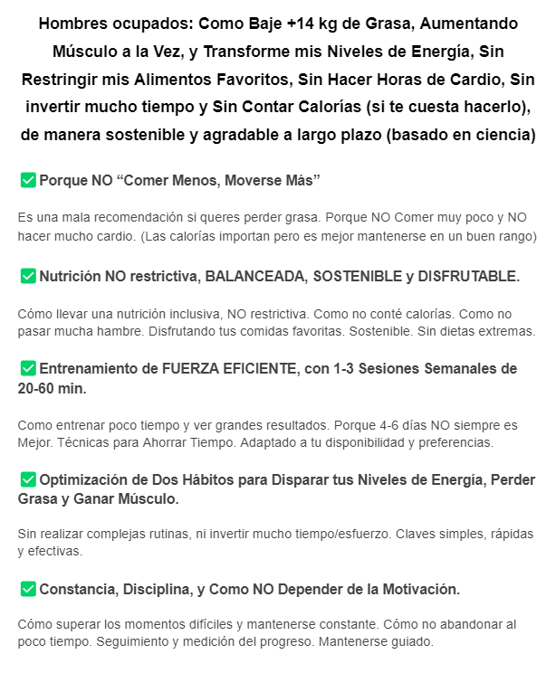 Coach Santiago tweet media