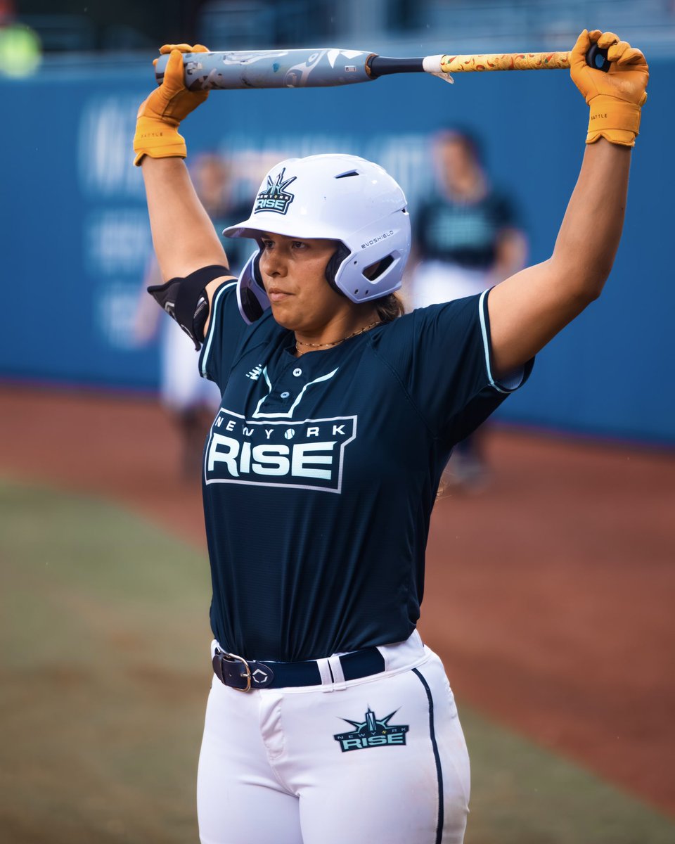 Brayden Carpenter tweet media