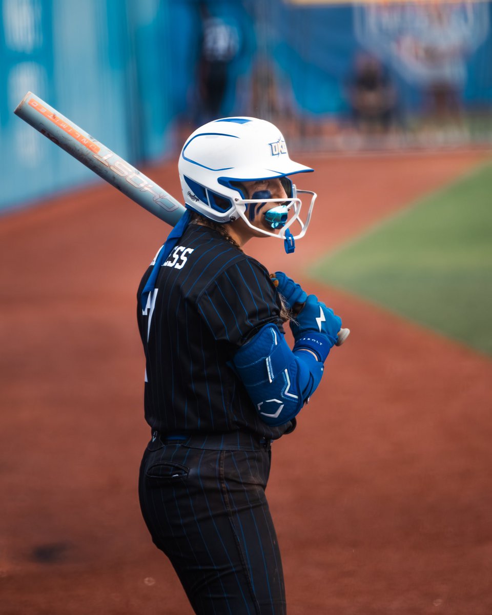 Brayden Carpenter tweet media