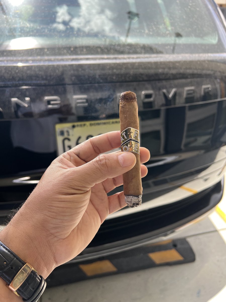 Para variar fratello !!!!