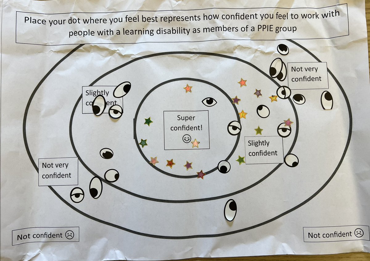 Amy M Russell tweet media