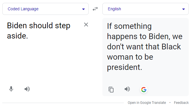 Christopher Bouzy (spoutible.com/cbouzy) tweet media