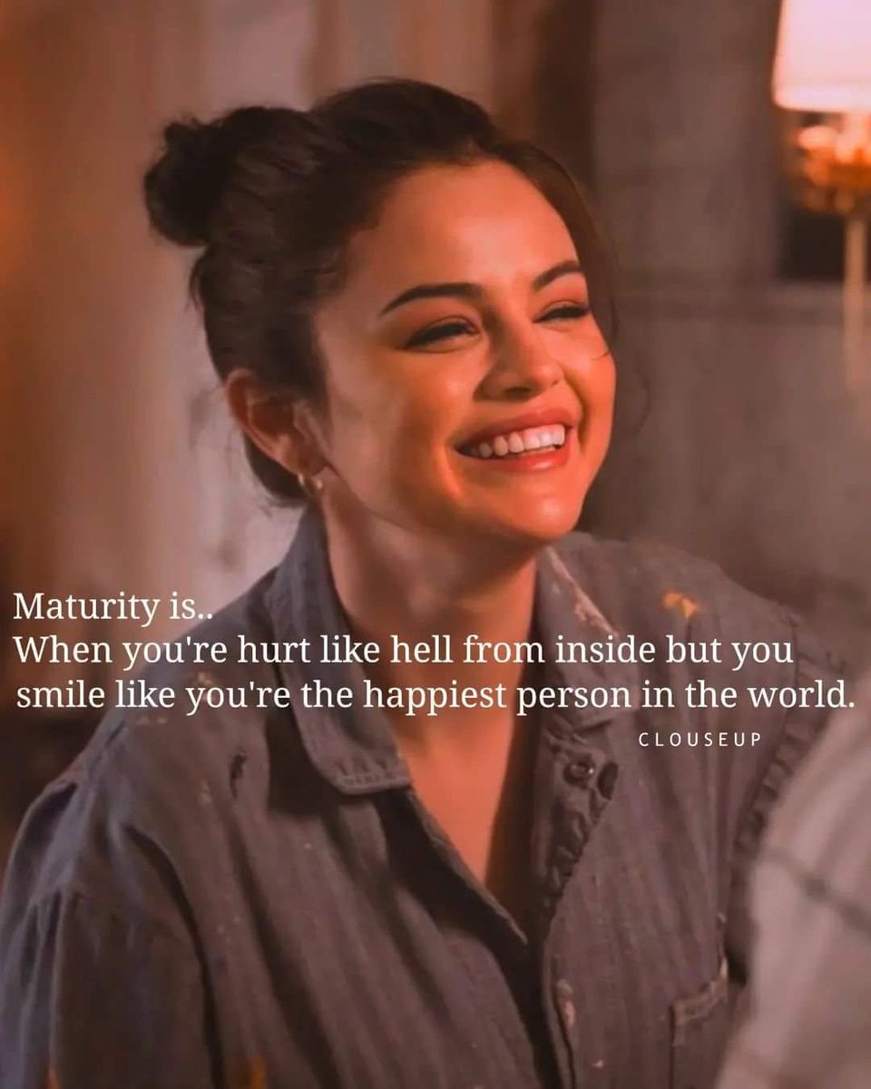 artoflipi's tweet image. Stress can be eradicated through Graphology !!!
#graphotherapy
#suchitratarun