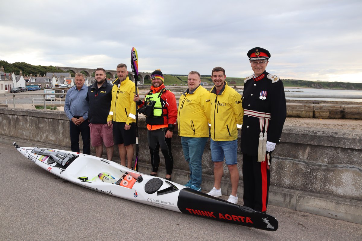 THINK AORTA Global tweet media