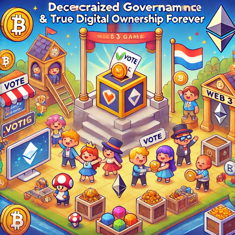 Claimer—Social Game tweet media