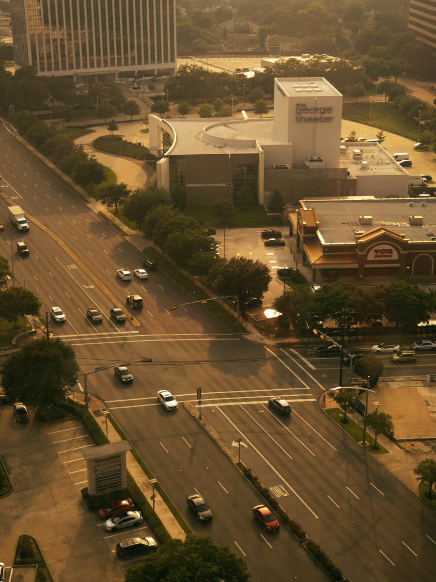 alexej matejka tweet media