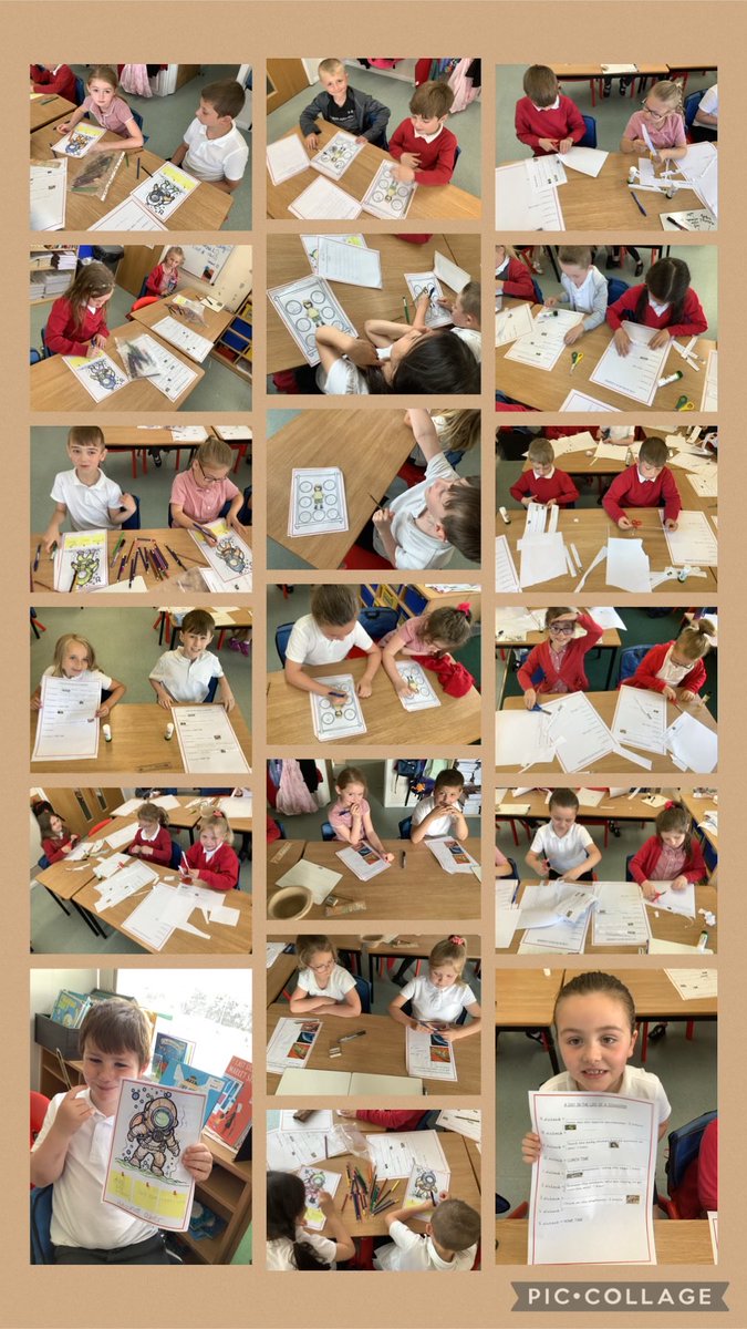 Tudhoe Colliery PS tweet media