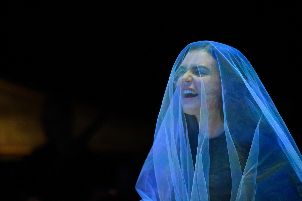 natoperastudio's tweet photo. ‘My time at NOS has been an invaluable stepping stone in my artistic development. First and foremost, the confidence I have in my musical instinct has definitely improved since being here, allowing me to dive even deeper into roles and recital work.'
~ Sofia Kirwan Baez https://t.co/B0IeyqflgR
