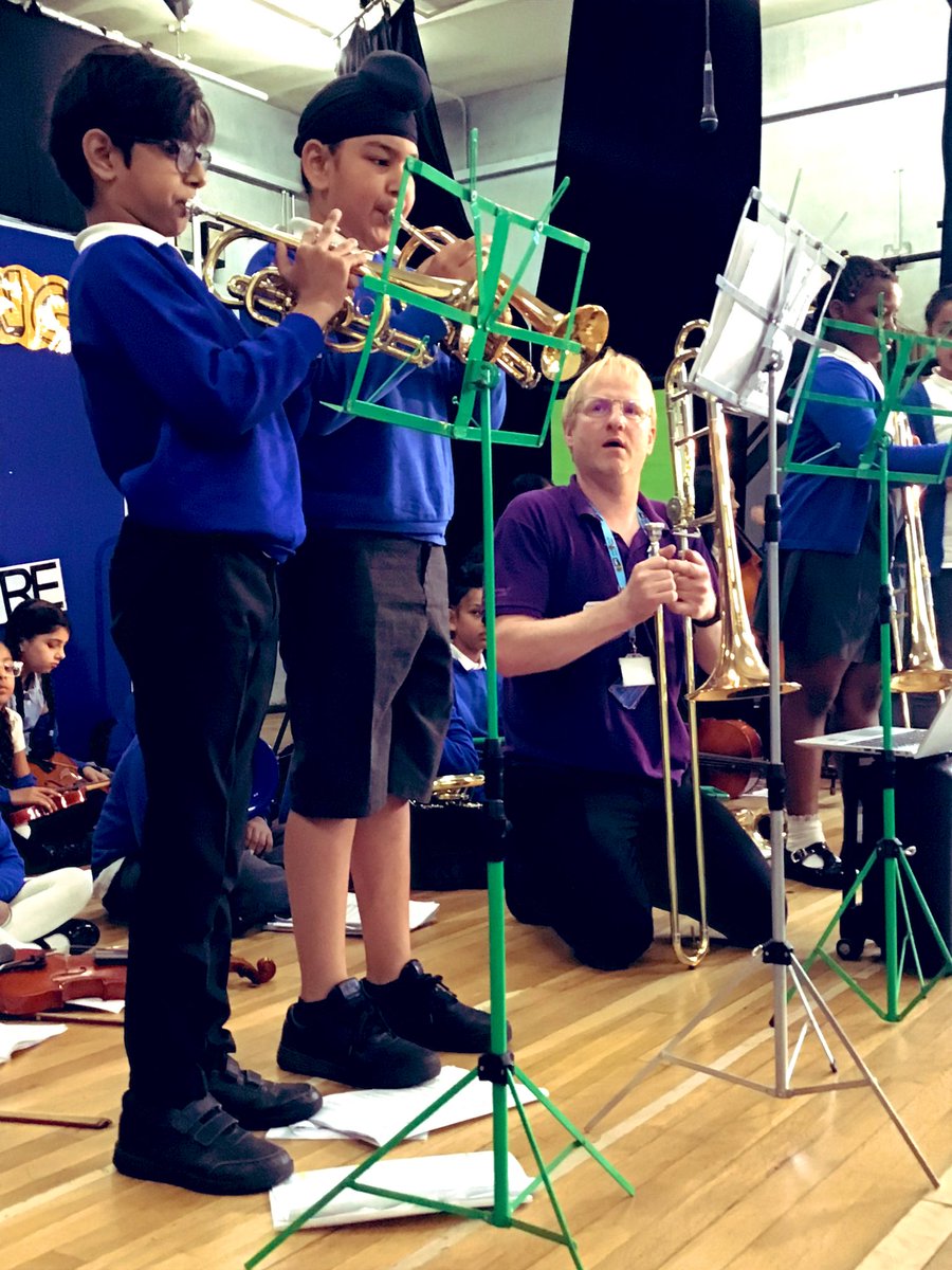 Devonshire Junior tweet media