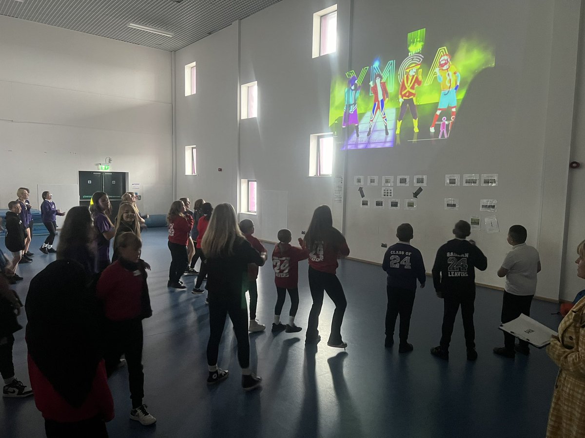 Mr Marchant tweet media