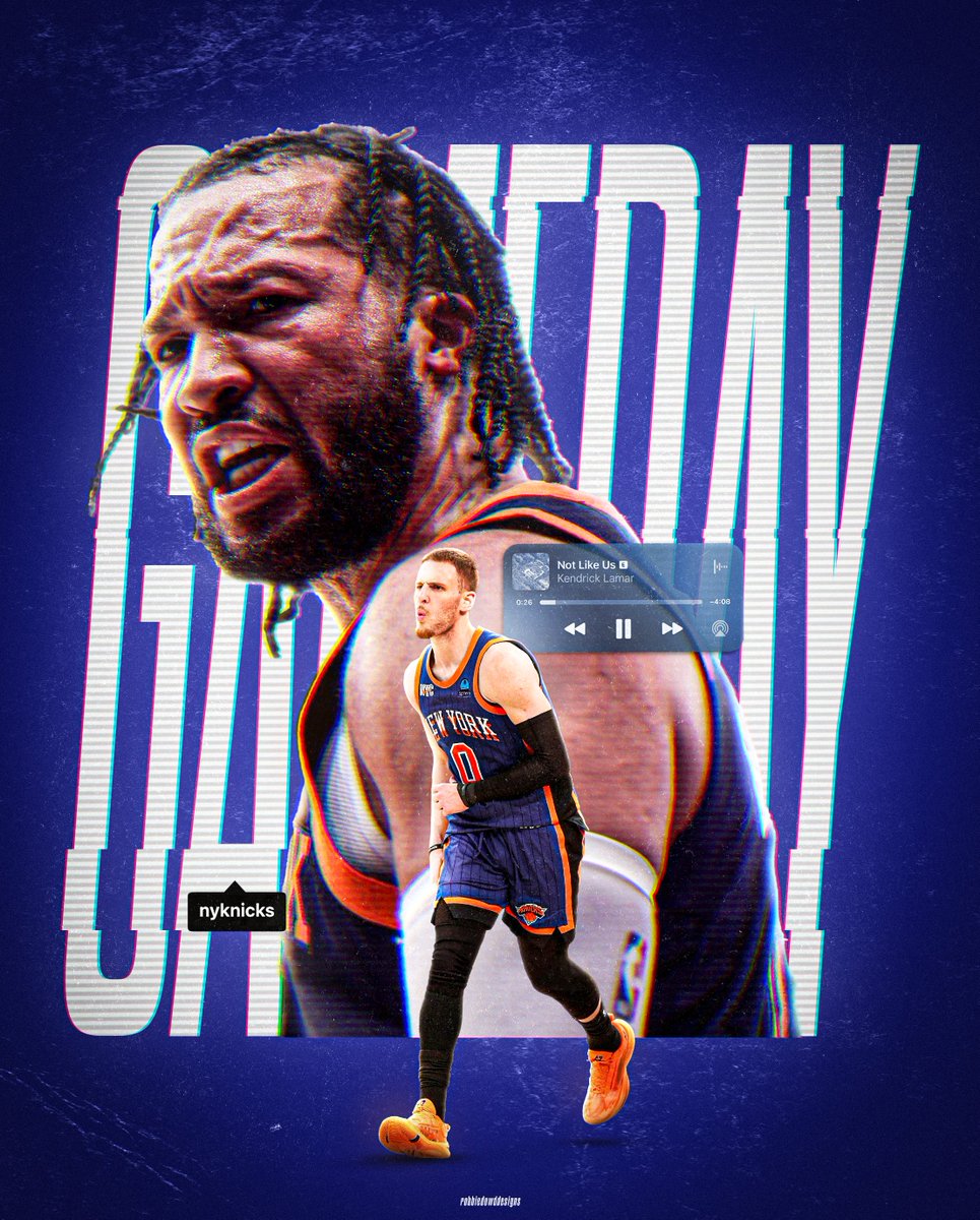 POST YOUR WORK
#smsports
