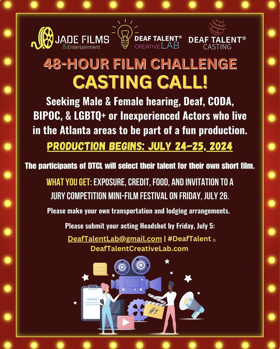 Jade Films tweet media