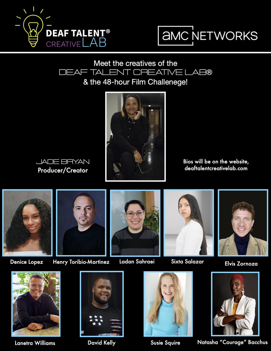 Jade Films tweet media