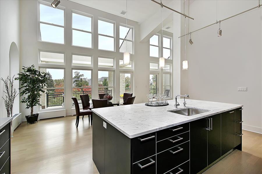 FHHomeImproveNJ's tweet photo. Kitchens, bathrooms, windows, and so much more! Make your home exactly how you’ve always wanted it with our services today: https://t.co/Ckf6Aybi1q

#FHHomeImprovements #Summit #Contractor #Construction #Kitchen #Bathroom #Deck #Painting #Home #Remodeling https://t.co/hNr6eRqm6w