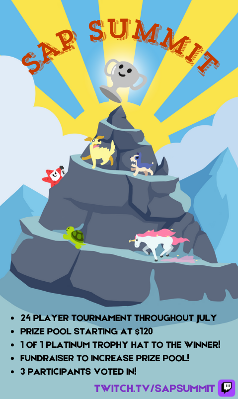 Super Auto Pets tweet media