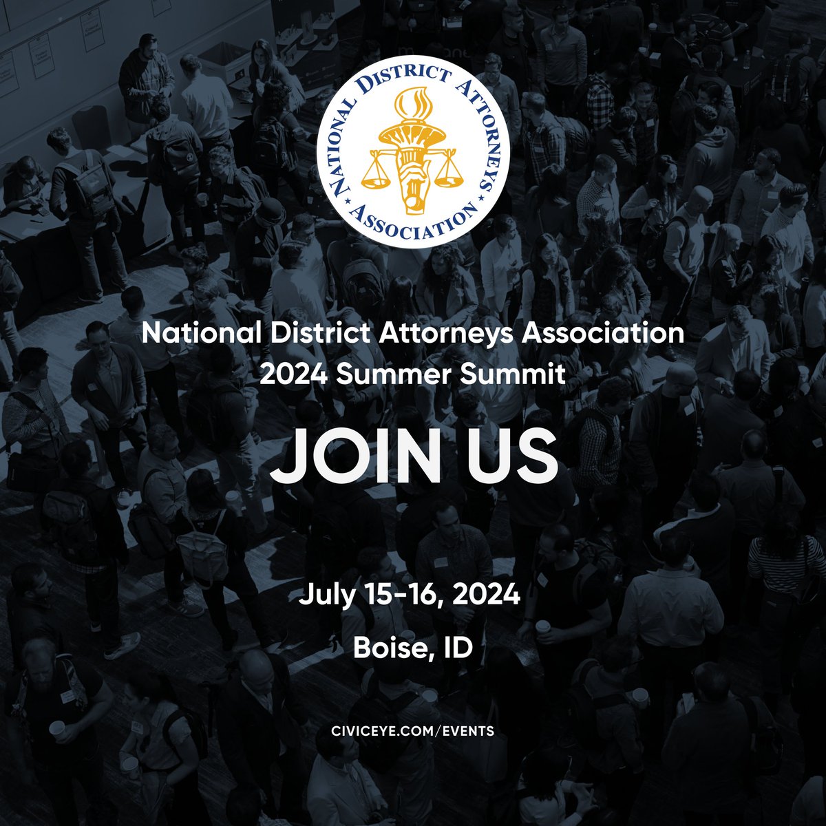 CivicEye tweet media