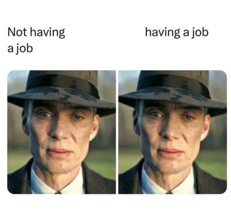 s8n's tweet image. lose/lose