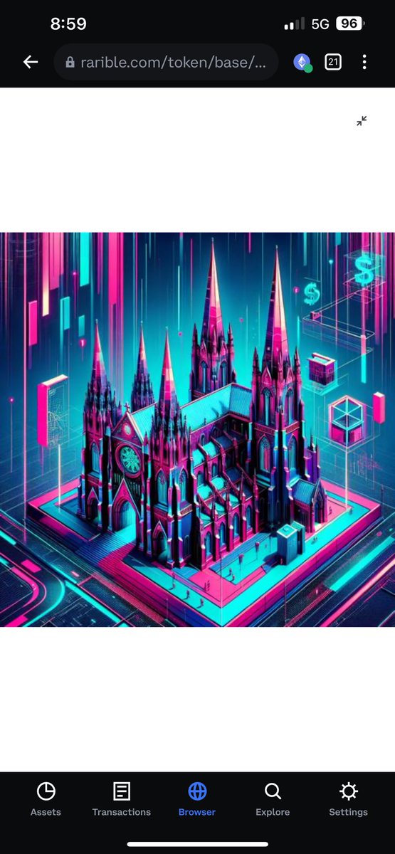 gfletch07's tweet photo. St Patrick Cathedral, 5th Avenue, New York, NY, USA. I want to go there one day I love the beauty and history of this place! https://t.co/sOedUiEIrD