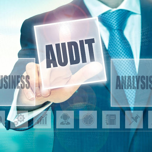 Avoiding an Audit dlvr.it/T9KHV1