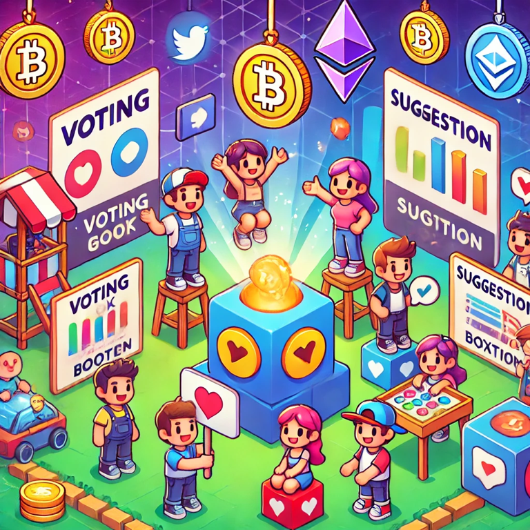 Claimer—Social Game tweet media