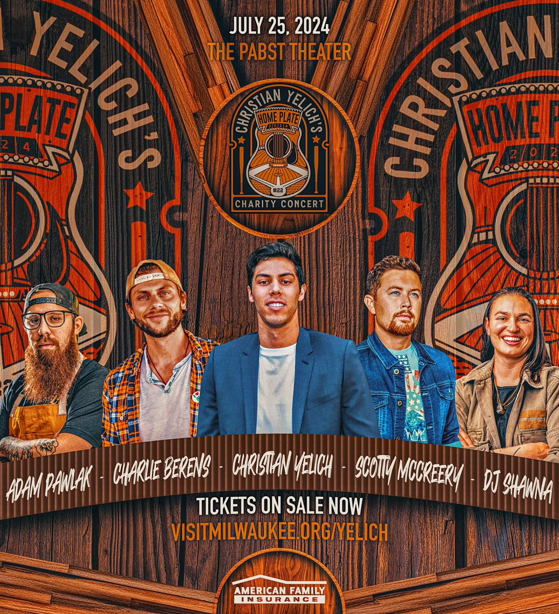 Mike Murphy tweet media