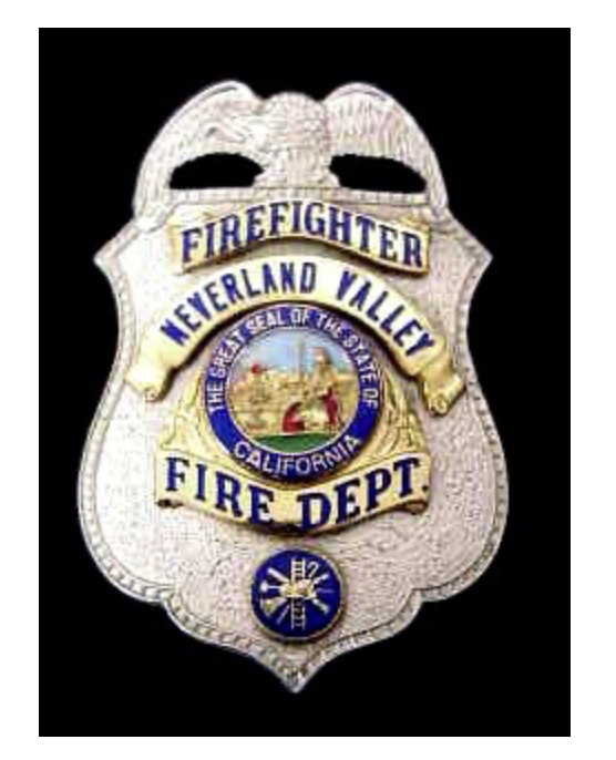MJJJusticePrjct's tweet photo. Michael understood the constant threat of fires near his beloved homestead. I really don't think many people even knew #MichaelJackson had his own fire department at the Santa Barbara, Neverland Valley Ranch. https://t.co/W2a4heoHZl